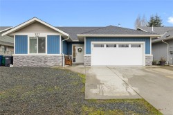 907 Park Ave Nanaimo, BC V9R 4J3