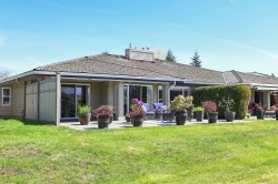 #14-3100 Kensington Cres Courtenay, BC V9N 8Z9