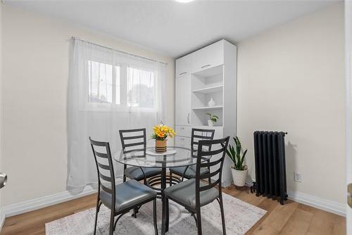 300 Regent Ave, Winnipeg, MB 