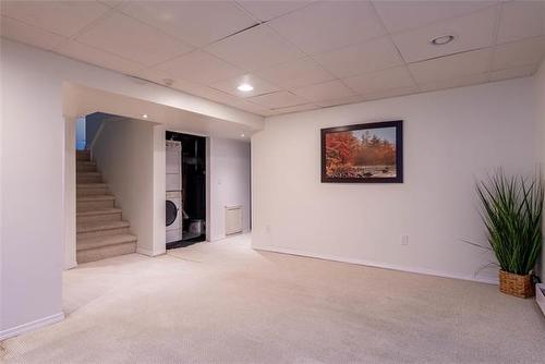 300 Regent Ave, Winnipeg, MB 