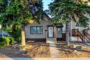 300 Regent Ave, Winnipeg, MB 