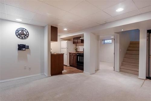 300 Regent Ave, Winnipeg, MB 