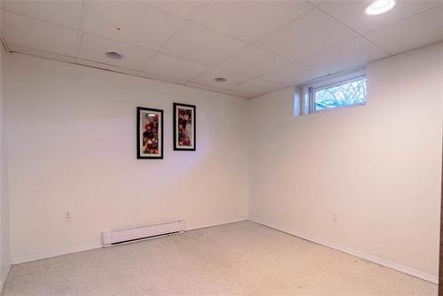 300 Regent Ave, Winnipeg, MB 