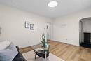 300 Regent Ave, Winnipeg, MB 