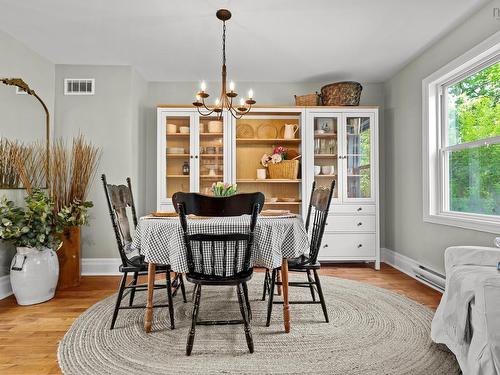 15 Cherry Lane, Wolfville, NS 