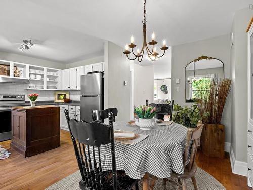 15 Cherry Lane, Wolfville, NS 