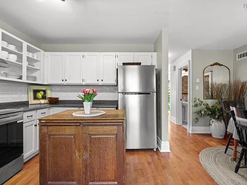 15 Cherry Lane, Wolfville, NS 