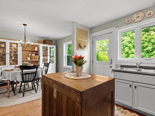 15 Cherry Lane, Wolfville, NS 