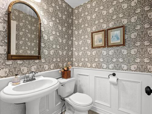 15 Cherry Lane, Wolfville, NS 