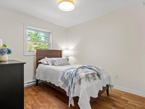 15 Cherry Lane, Wolfville, NS 
