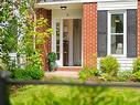 15 Cherry Lane, Wolfville, NS 