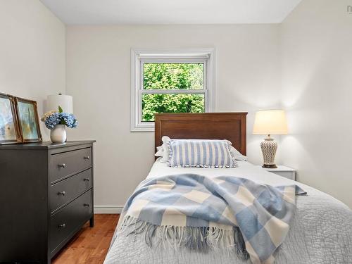 15 Cherry Lane, Wolfville, NS 