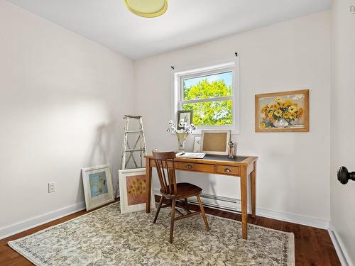 15 Cherry Lane, Wolfville, NS 