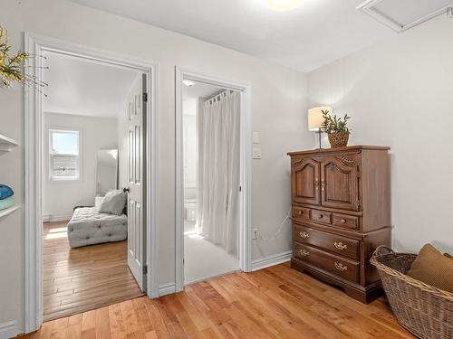 15 Cherry Lane, Wolfville, NS 