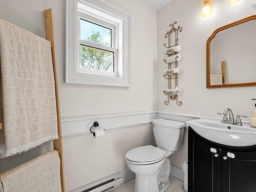 15 Cherry Lane, Wolfville, NS 