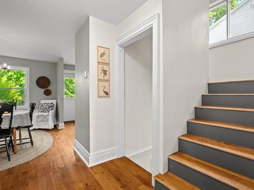 15 Cherry Lane, Wolfville, NS 