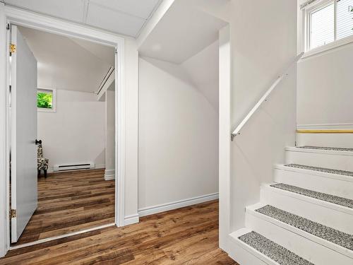 15 Cherry Lane, Wolfville, NS 