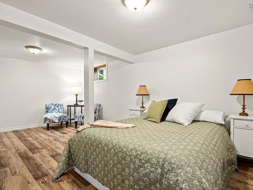 15 Cherry Lane, Wolfville, NS 