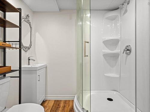 15 Cherry Lane, Wolfville, NS 