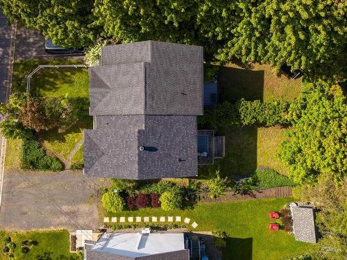 15 Cherry Lane, Wolfville, NS 