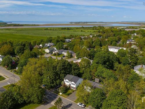 15 Cherry Lane, Wolfville, NS 
