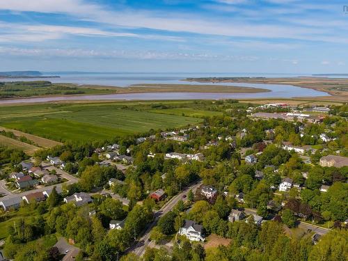 15 Cherry Lane, Wolfville, NS 