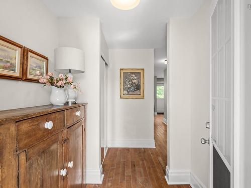 15 Cherry Lane, Wolfville, NS 