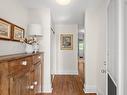 15 Cherry Lane, Wolfville, NS 