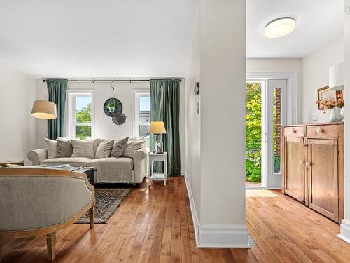 15 Cherry Lane, Wolfville, NS 