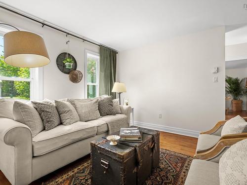 15 Cherry Lane, Wolfville, NS 