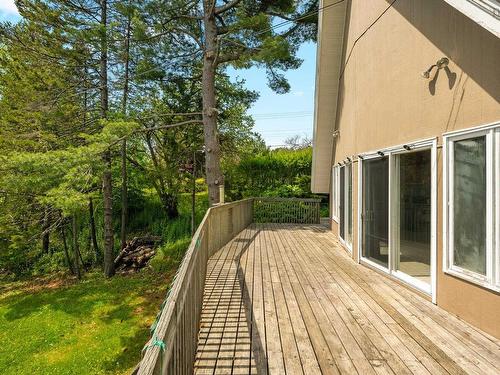 4154 Highway 3, Chester, NS 