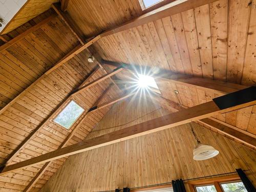 4154 Highway 3, Chester, NS 