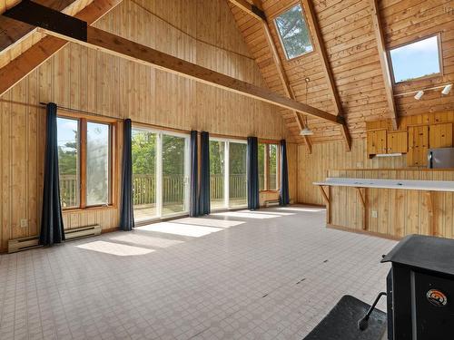 4154 Highway 3, Chester, NS 