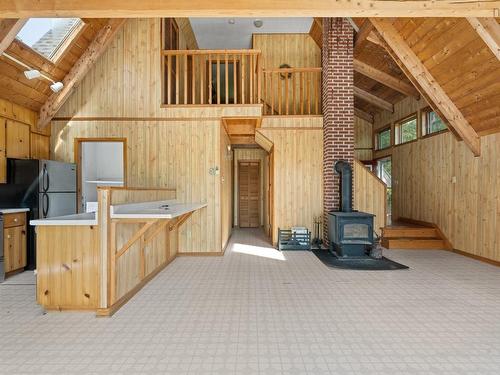 4154 Highway 3, Chester, NS 