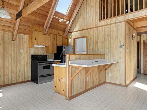 4154 Highway 3, Chester, NS 