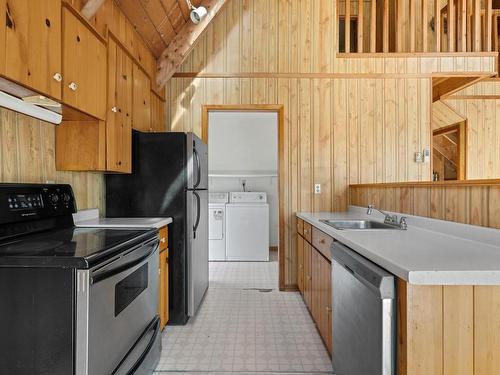 4154 Highway 3, Chester, NS 