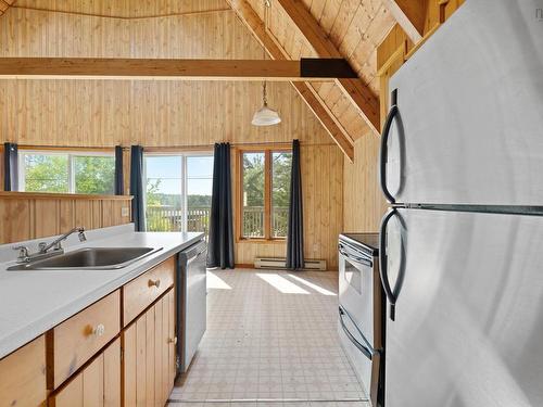 4154 Highway 3, Chester, NS 