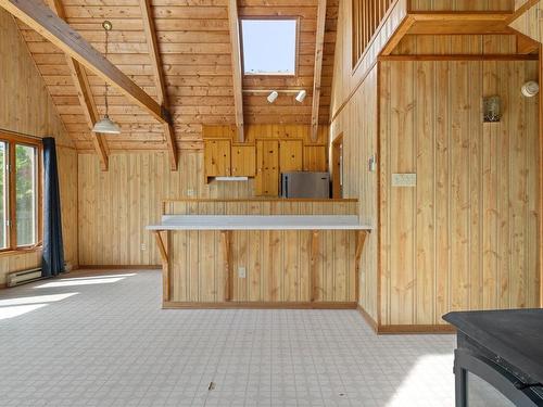 4154 Highway 3, Chester, NS 