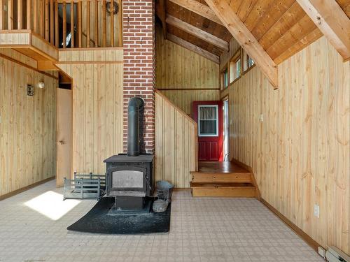 4154 Highway 3, Chester, NS 