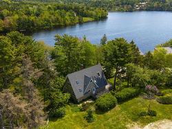 4154 Highway 3 Chester, NS B0J 1J0