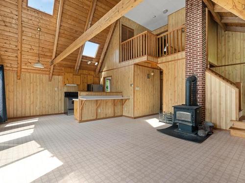 4154 Highway 3, Chester, NS 