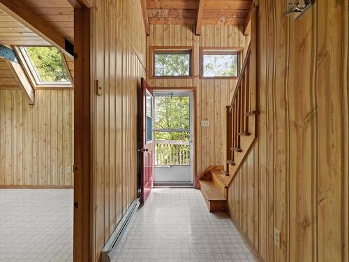 4154 Highway 3, Chester, NS 