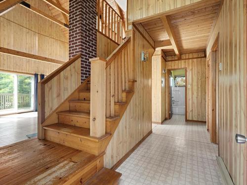 4154 Highway 3, Chester, NS 