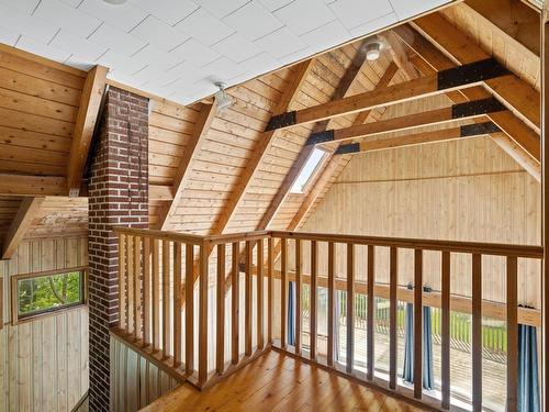 4154 Highway 3, Chester, NS 