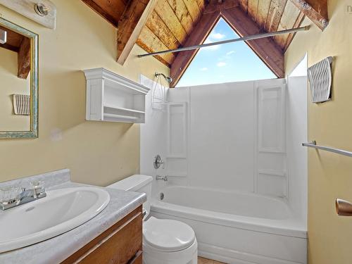 4154 Highway 3, Chester, NS 