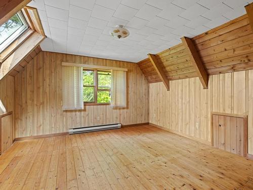 4154 Highway 3, Chester, NS 