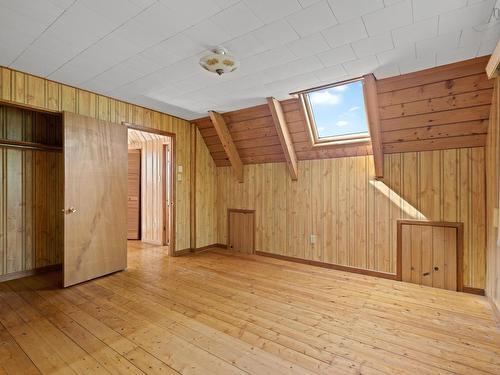 4154 Highway 3, Chester, NS 