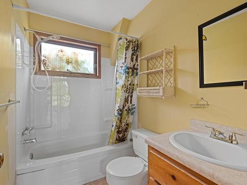 4154 Highway 3, Chester, NS 