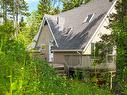4154 Highway 3, Chester, NS 