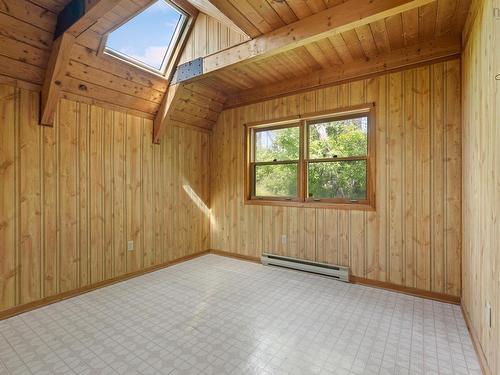 4154 Highway 3, Chester, NS 